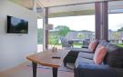 Holiday homeDenmark - : Haderslev