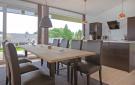 Holiday homeDenmark - : Haderslev