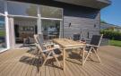 Holiday homeDenmark - : Aabenraa