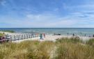 Holiday homeDenmark - : Grenaa