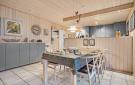 Holiday homeDenmark - : Grenaa