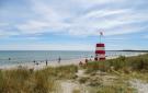 VakantiehuisDenemarken - : Grenaa