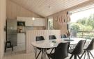 Holiday homeDenmark - : Aakirkeby