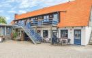 Holiday homeDenmark - : Ebeltoft