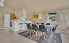 Holiday homeDenmark - : Aabenraa