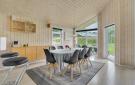 Holiday homeDenmark - : Aabenraa