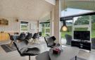 Holiday homeDenmark - : Aabenraa