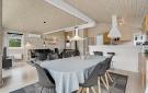 Holiday homeDenmark - : Aabenraa