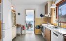 Holiday homeDenmark - : Gilleleje