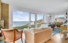 Holiday homeDenmark - : Gilleleje