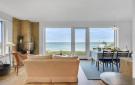 Holiday homeDenmark - : Gilleleje