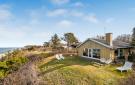 Holiday homeDenmark - : Gilleleje