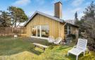 Holiday homeDenmark - : Gilleleje