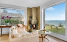 Holiday homeDenmark - : Gilleleje