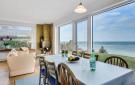 Holiday homeDenmark - : Gilleleje