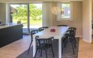 Holiday homeDenmark - : Ebeltoft