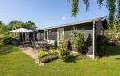 Holiday homeDenmark - : Bogø By