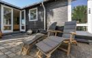 Holiday homeDenmark - : Bogø By