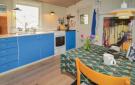 Holiday homeDenmark - : Bogø By