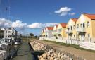 Holiday homeDenmark - : Rudkøbing