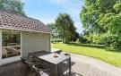 Holiday homeDenmark - : Dronningmølle