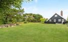 Holiday homeDenmark - : Ebeltoft