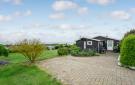 Holiday homeDenmark - : Slagelse