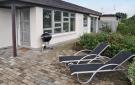 Holiday homeDenmark - : Nyborg