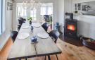 Holiday homeDenmark - : Haderslev