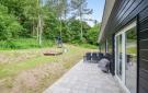 Holiday homeDenmark - : Ebeltoft