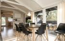 Holiday homeDenmark - : Saltum