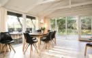 Holiday homeDenmark - : Saltum