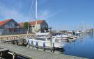 VakantiehuisDenemarken - : Rudkøbing