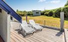 Holiday homeDenmark - : Slagelse