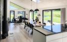 Holiday homeDenmark - : Haderslev