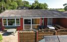 Holiday homeDenmark - : Egernsund