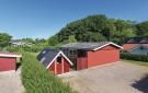 Holiday homeDenmark - : Egernsund