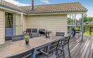 Holiday homeDenmark - : Aabenraa