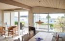 Holiday homeDenmark - : Haderslev