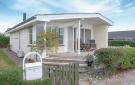 Holiday homeDenmark - : Haderslev