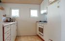 Holiday homeDenmark - : Haderslev