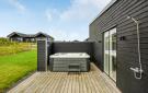 Holiday homeDenmark - : Haderslev