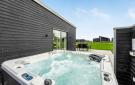 Holiday homeDenmark - : Haderslev