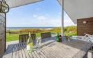 Holiday homeDenmark - : Slagelse