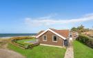 Holiday homeDenmark - : Slagelse