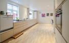 Holiday homeDenmark - : Bogø By