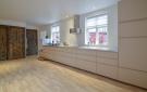 Holiday homeDenmark - : Bogø By