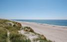 Holiday homeDenmark - : Hvide Sande