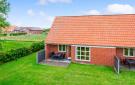 Holiday homeDenmark - : Ribe