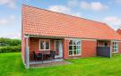 Holiday homeDenmark - : Ribe